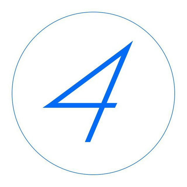 4SafeVPN — лучший бесплатный VPN для России